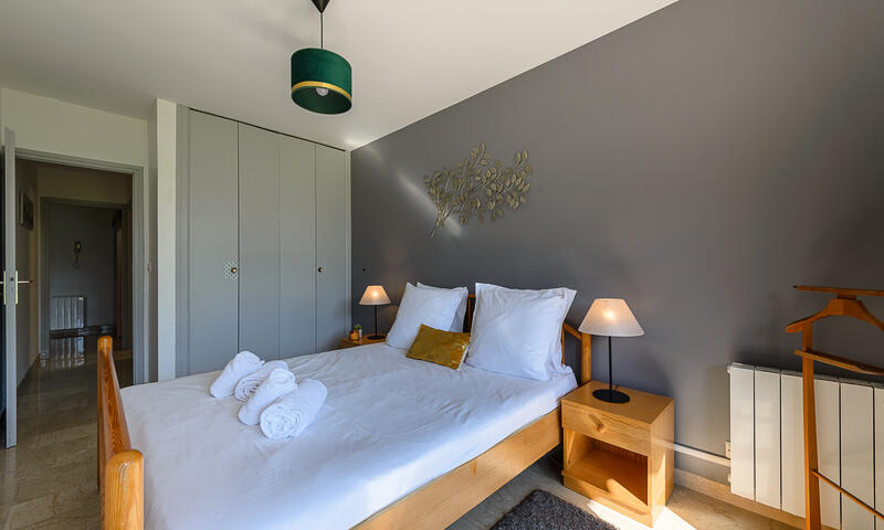 Appartements à Duingt - - Duingt - 6