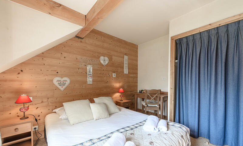 Appartements à Duingt - - Duingt - 13