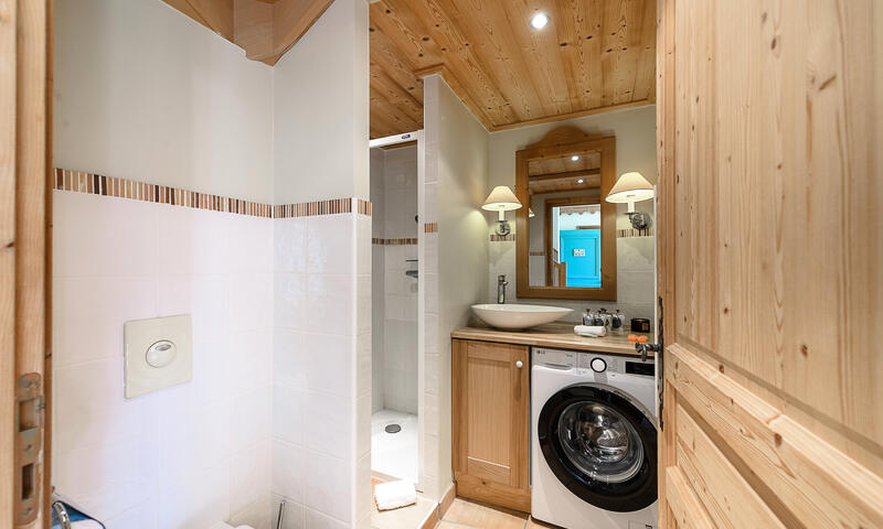 Appartements à Duingt - - Duingt - 16