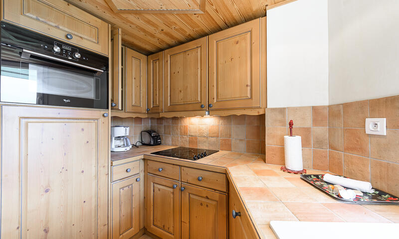 Appartements à Duingt - - Duingt - 15
