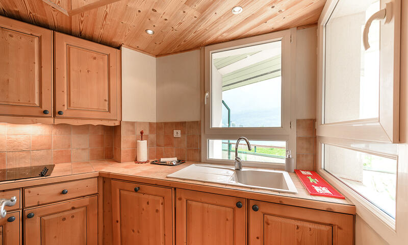 Appartements à Duingt - - Duingt - 4