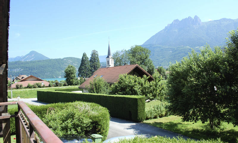 Maison à Duingt - - Duingt - 24