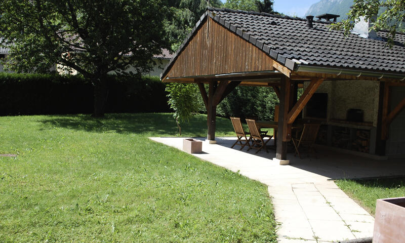 Maison à Duingt - - Duingt - 27