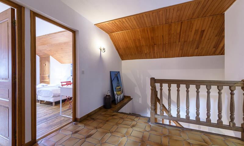 Maison à Duingt - - Duingt - 17