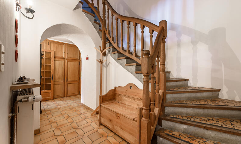 Maison à Duingt - - Duingt - 12