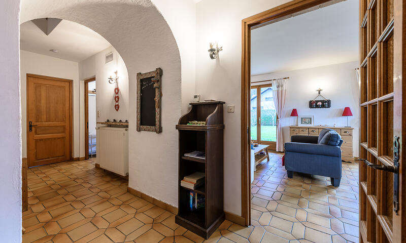 Maison à Duingt - - Duingt - 11