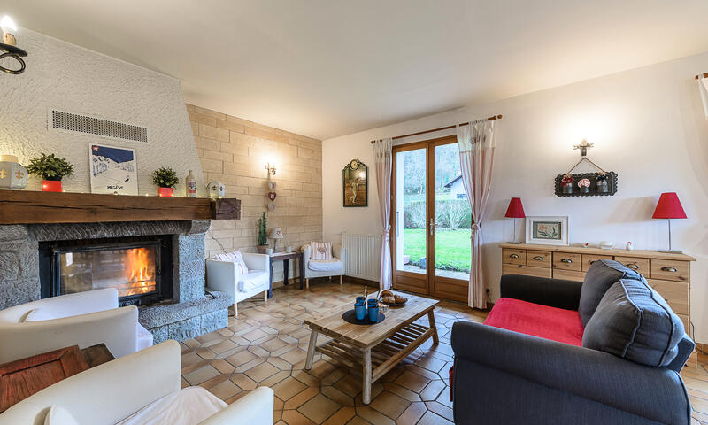 Maison à Duingt - - Duingt - 1