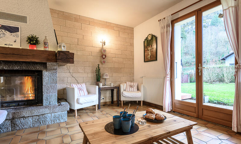 Maison à Duingt - - Duingt - 5