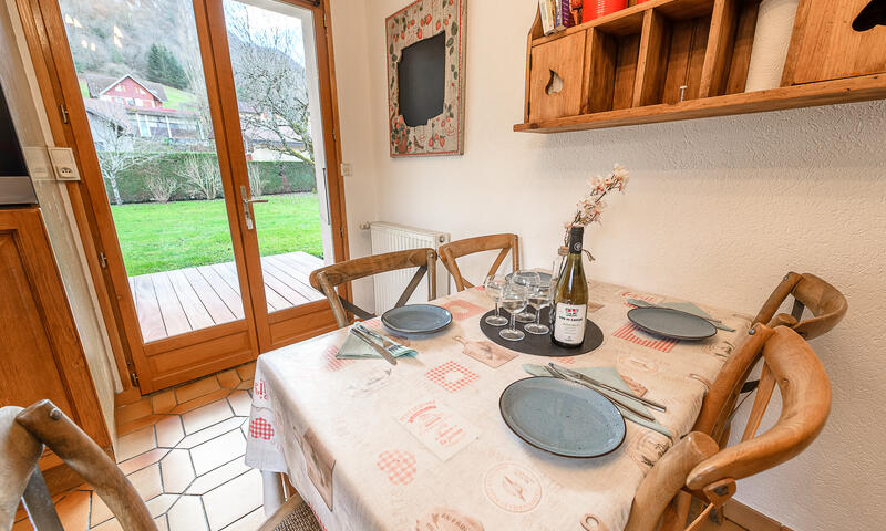 Maison à Duingt - - Duingt - 7