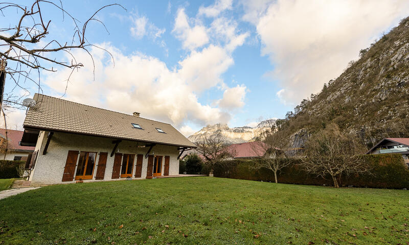 Maison à Duingt - - Duingt - 23