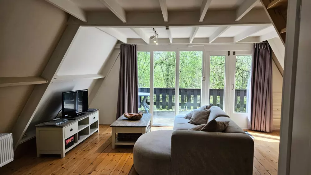 Les Jardins de Durbuy