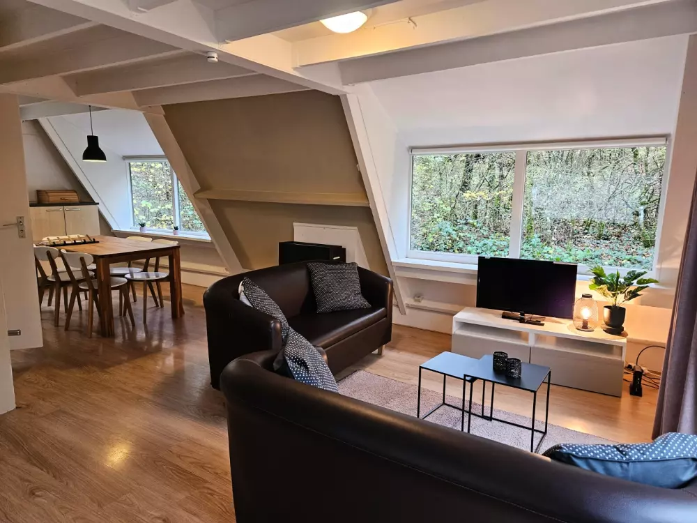 Les Jardins de Durbuy