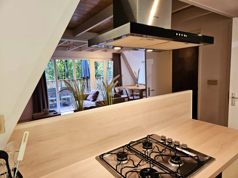 Les Jardins de Durbuy