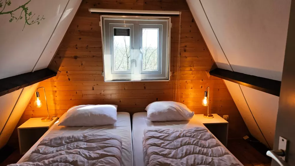 Les Jardins de Durbuy