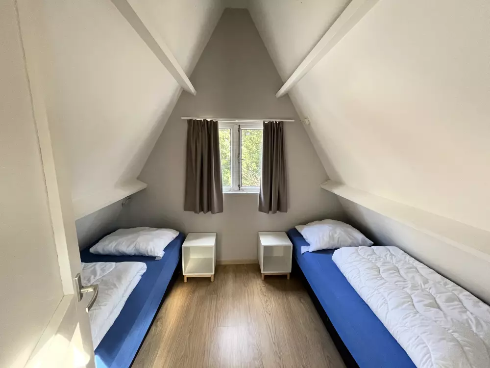 Les Jardins de Durbuy