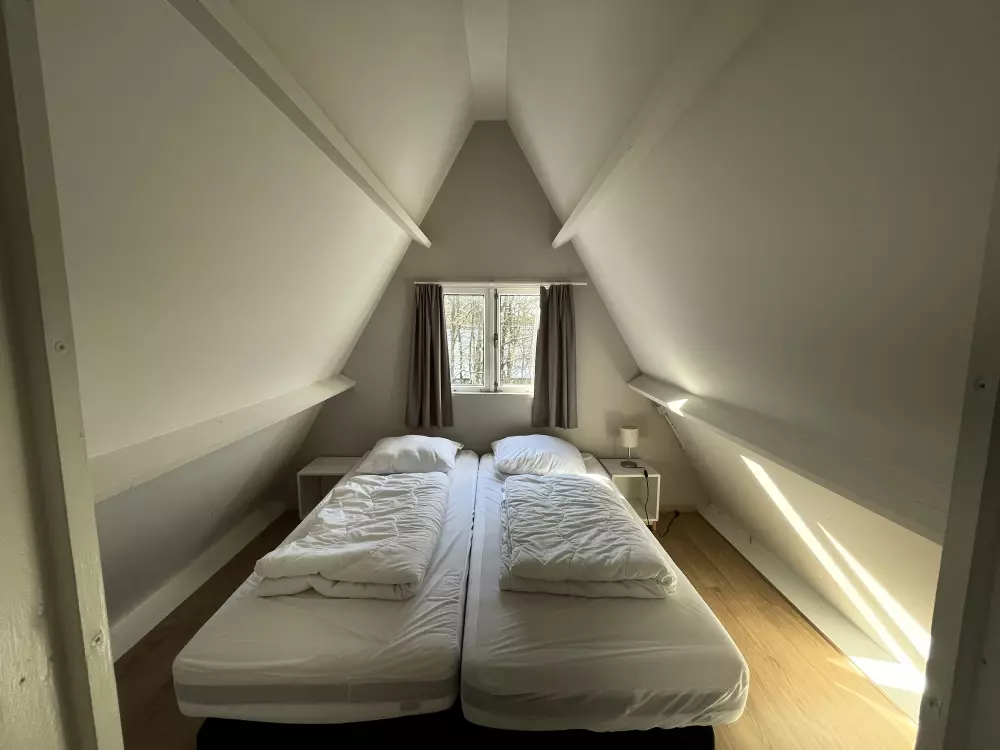 Les Jardins de Durbuy