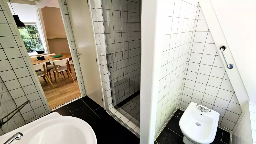 Les Jardins de Durbuy