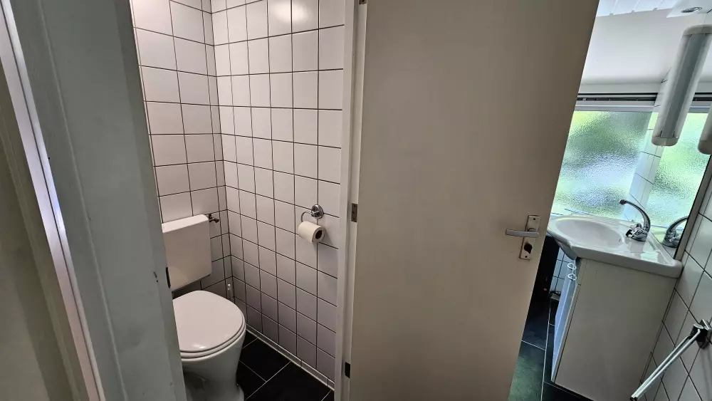 Les Jardins de Durbuy