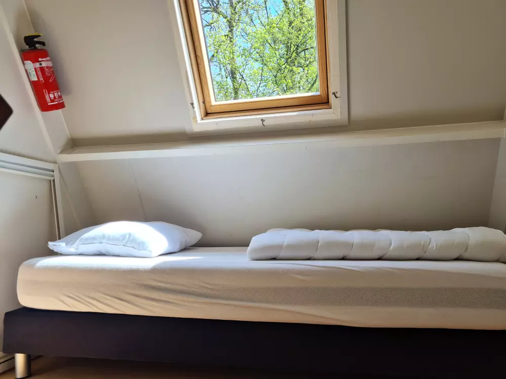 Les Jardins de Durbuy