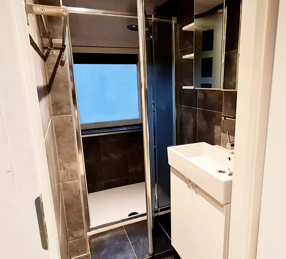 Les Jardins de Durbuy