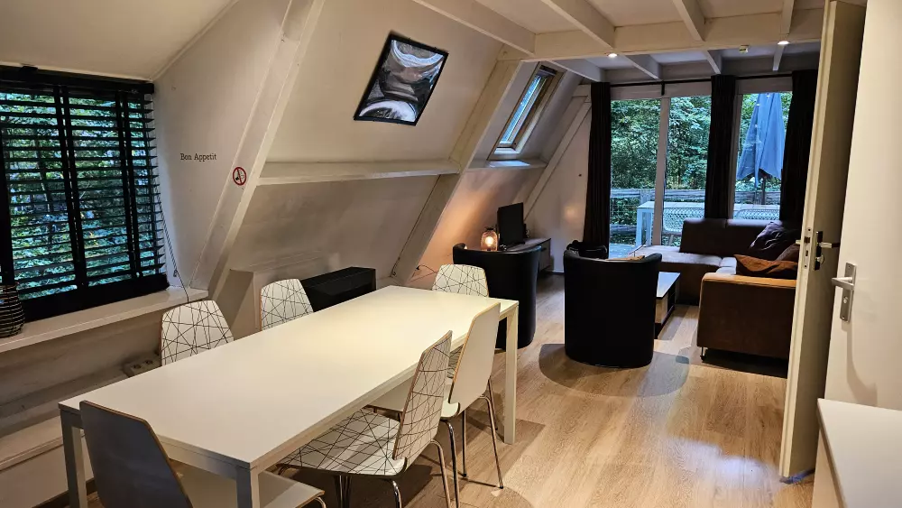 Les Jardins de Durbuy