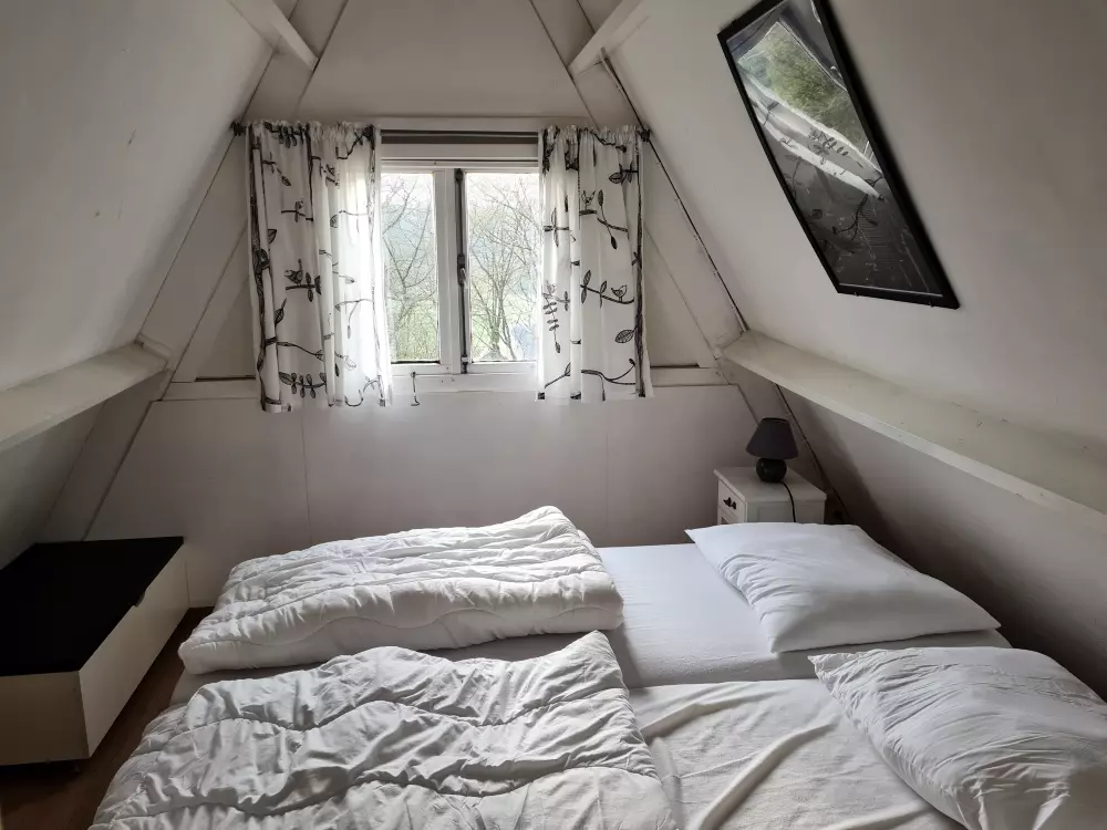 Les Jardins de Durbuy