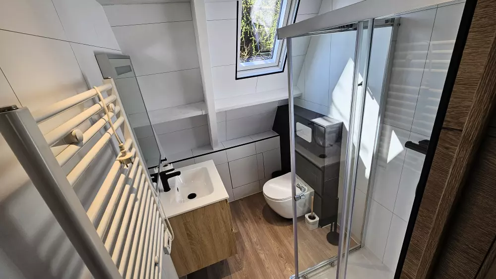 Les Jardins de Durbuy