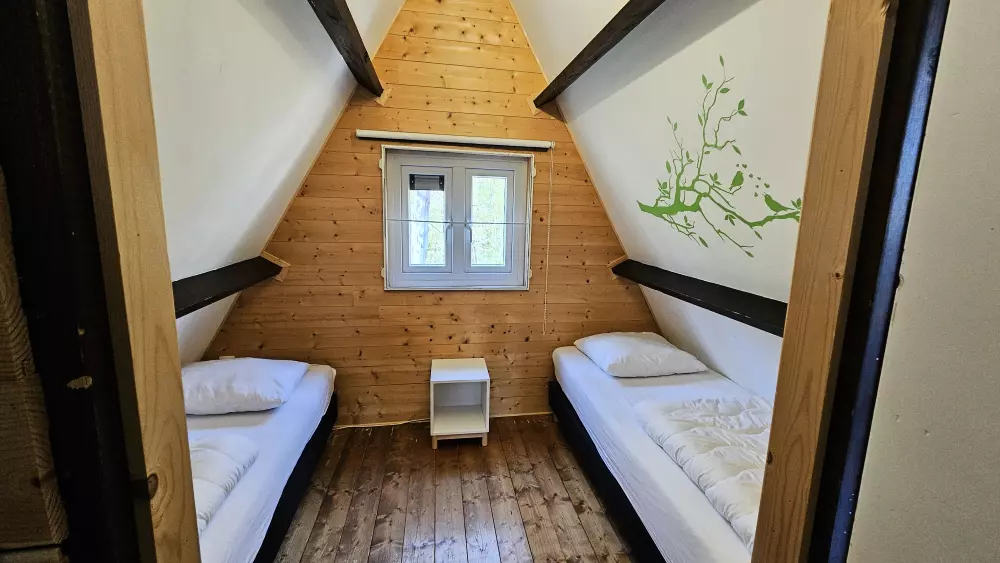 Les Jardins de Durbuy