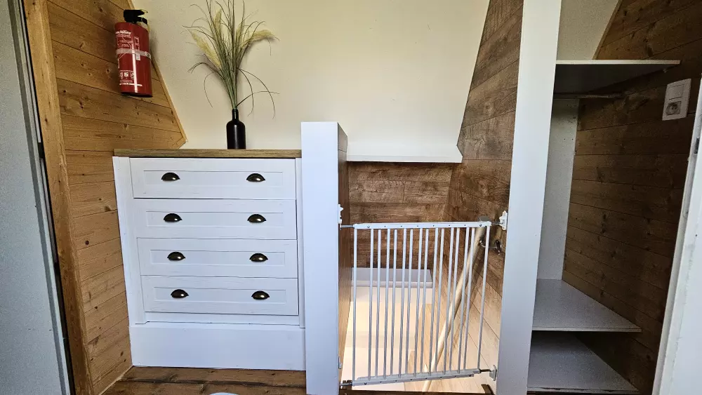 Les Jardins de Durbuy