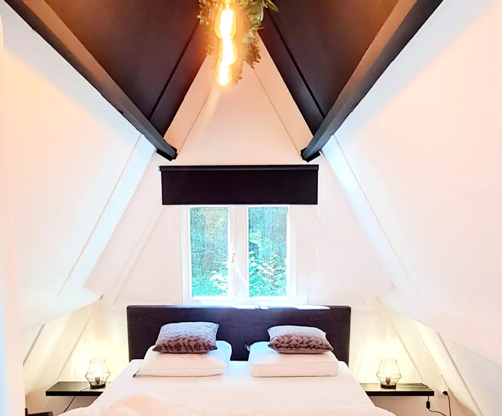 Les Jardins de Durbuy