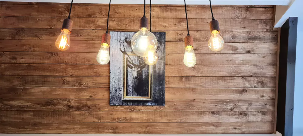 Les Jardins de Durbuy