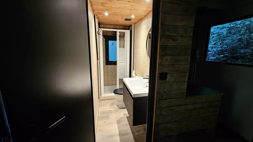 Les Jardins de Durbuy