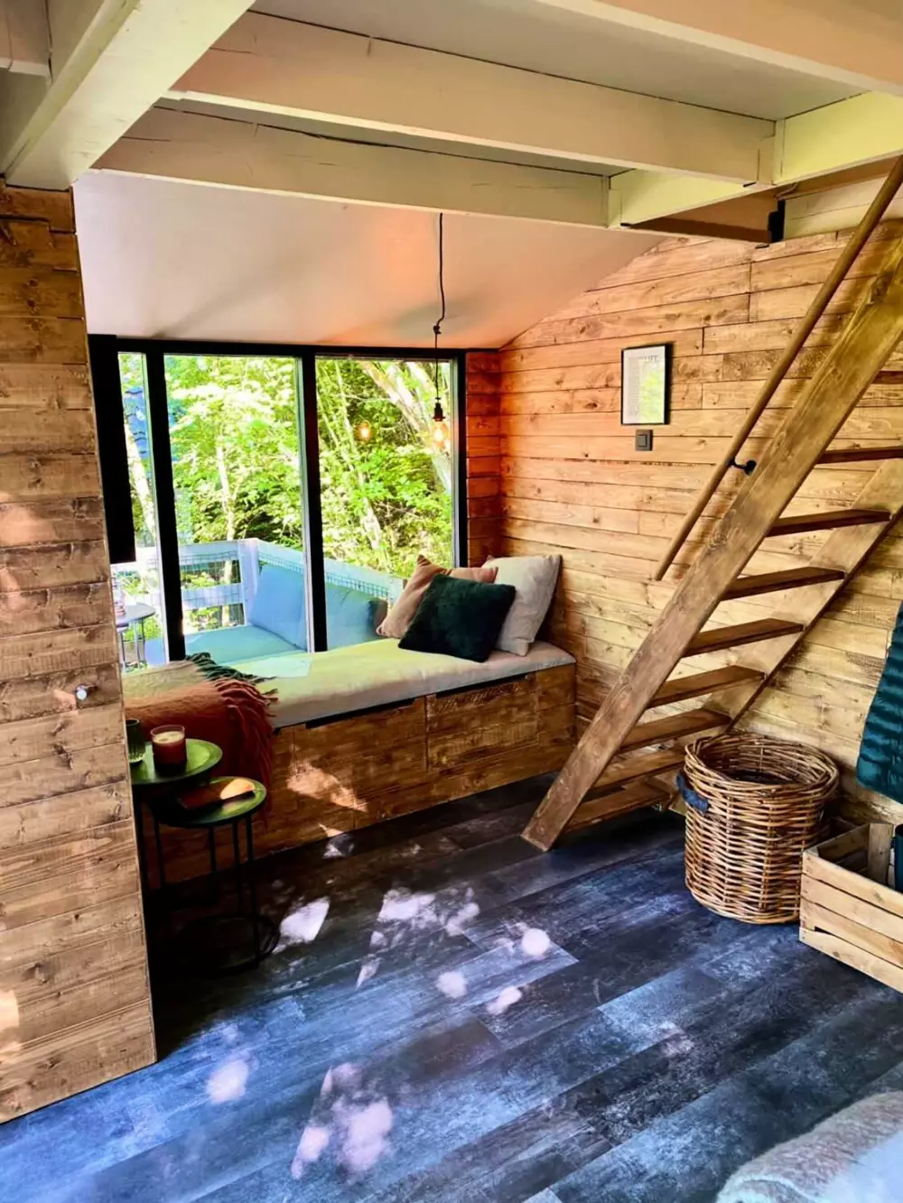 Les Jardins de Durbuy