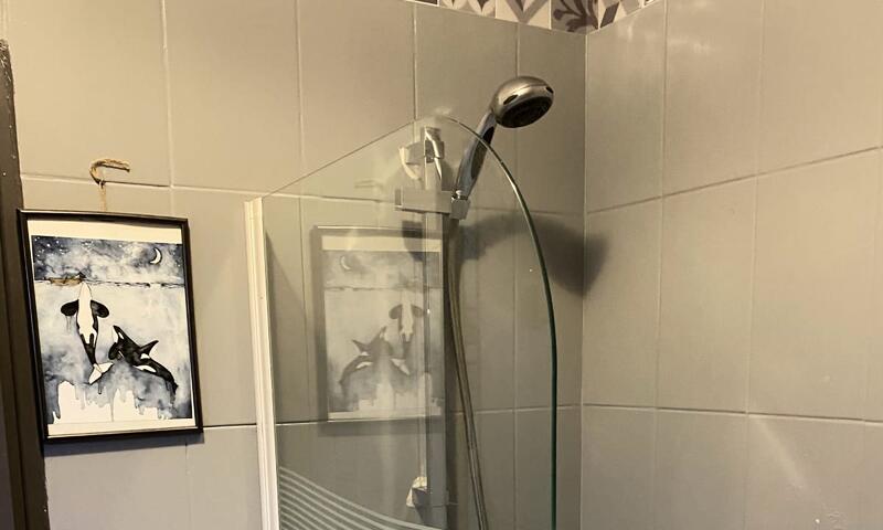 Appartement En Pleine Ville - Vue Exceptionnelle - - Ecully - 15