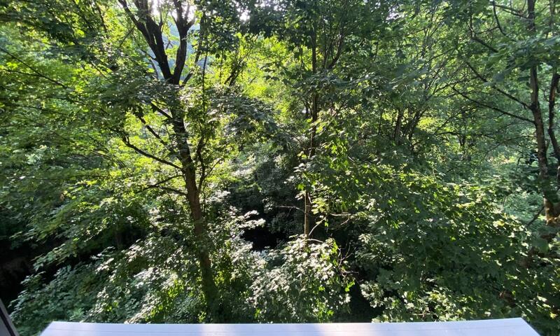 Appartement En Pleine Ville - Vue Exceptionnelle - - Ecully - 19