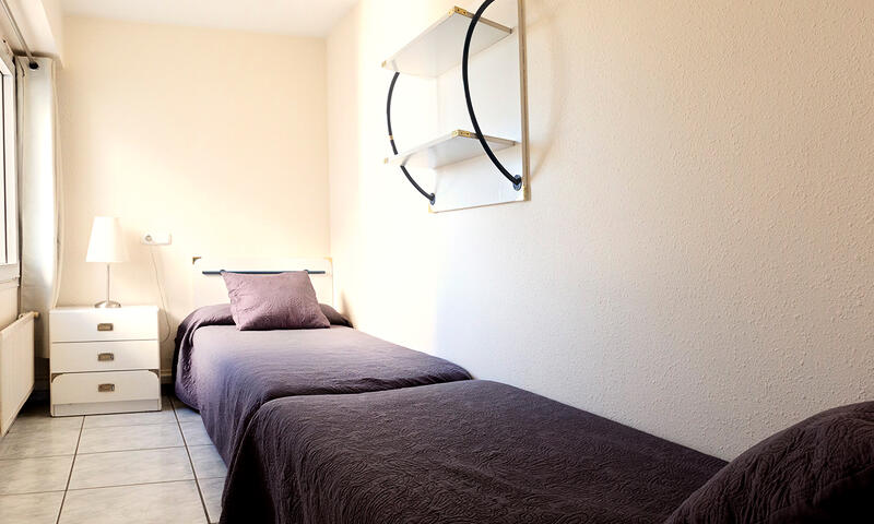 Résidence Empuriabrava Maurici Park - Empuriabrava - 30
