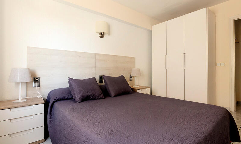 Résidence Empuriabrava Maurici Park - Empuriabrava - 29