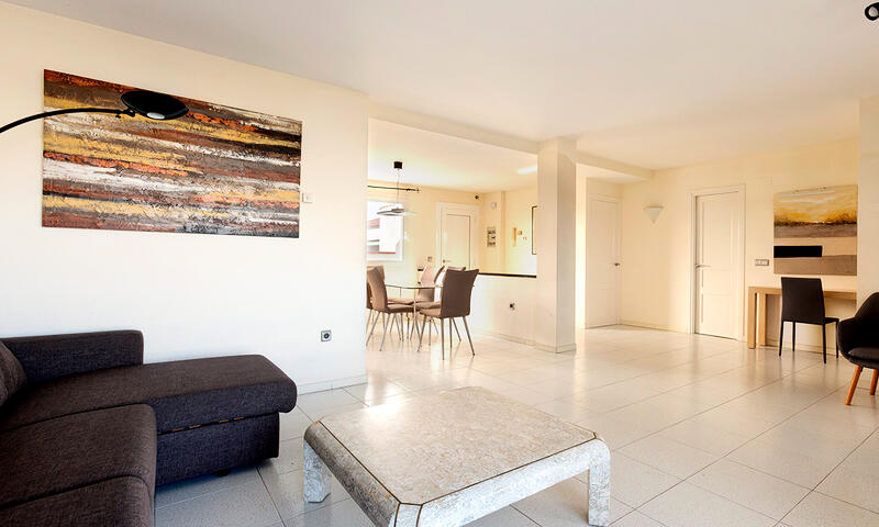Résidence Empuriabrava Maurici Park - Empuriabrava - 33