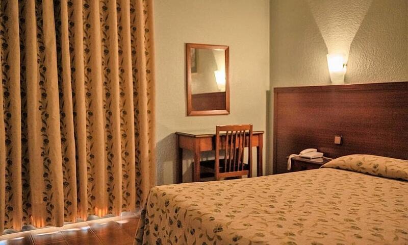 Hôtel Coray by Pierre & Vacances *** - Encamp - SKI - 11