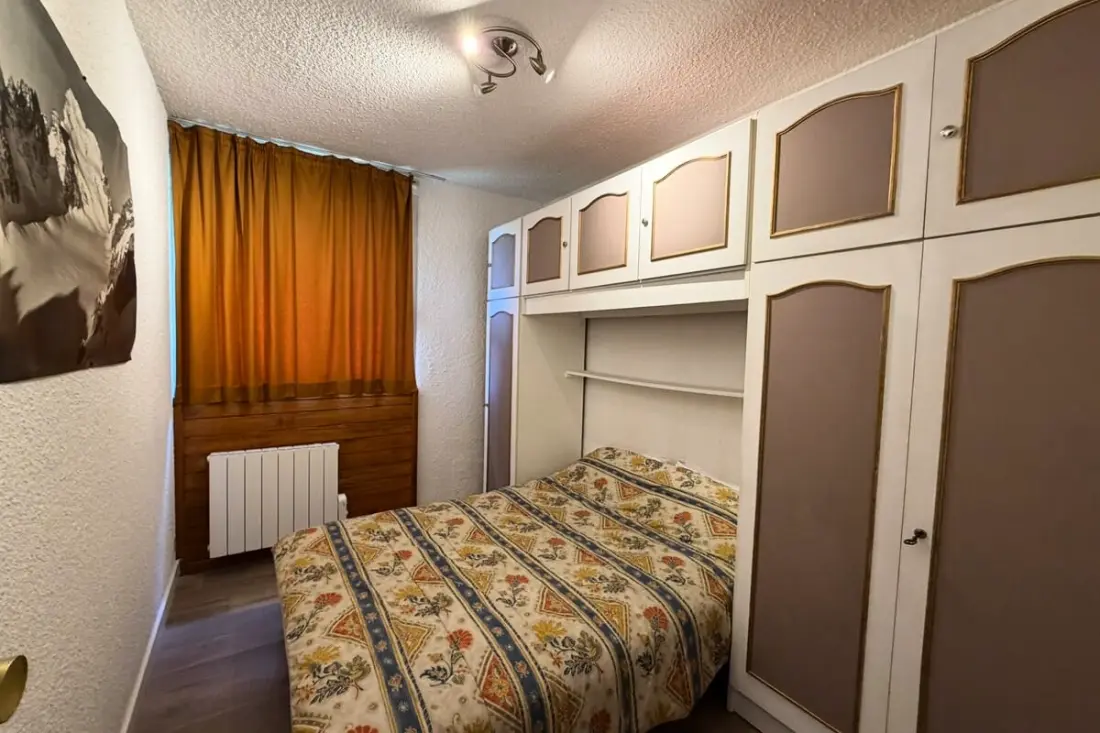 Résidence Appartement Pour 6-7 Petit Prix