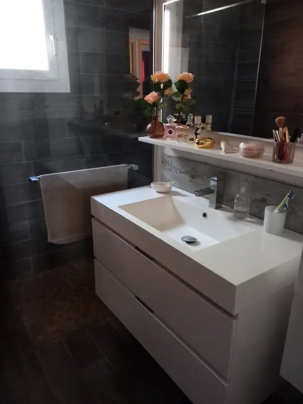 Maison Avec Piscine Privée à Entraigues