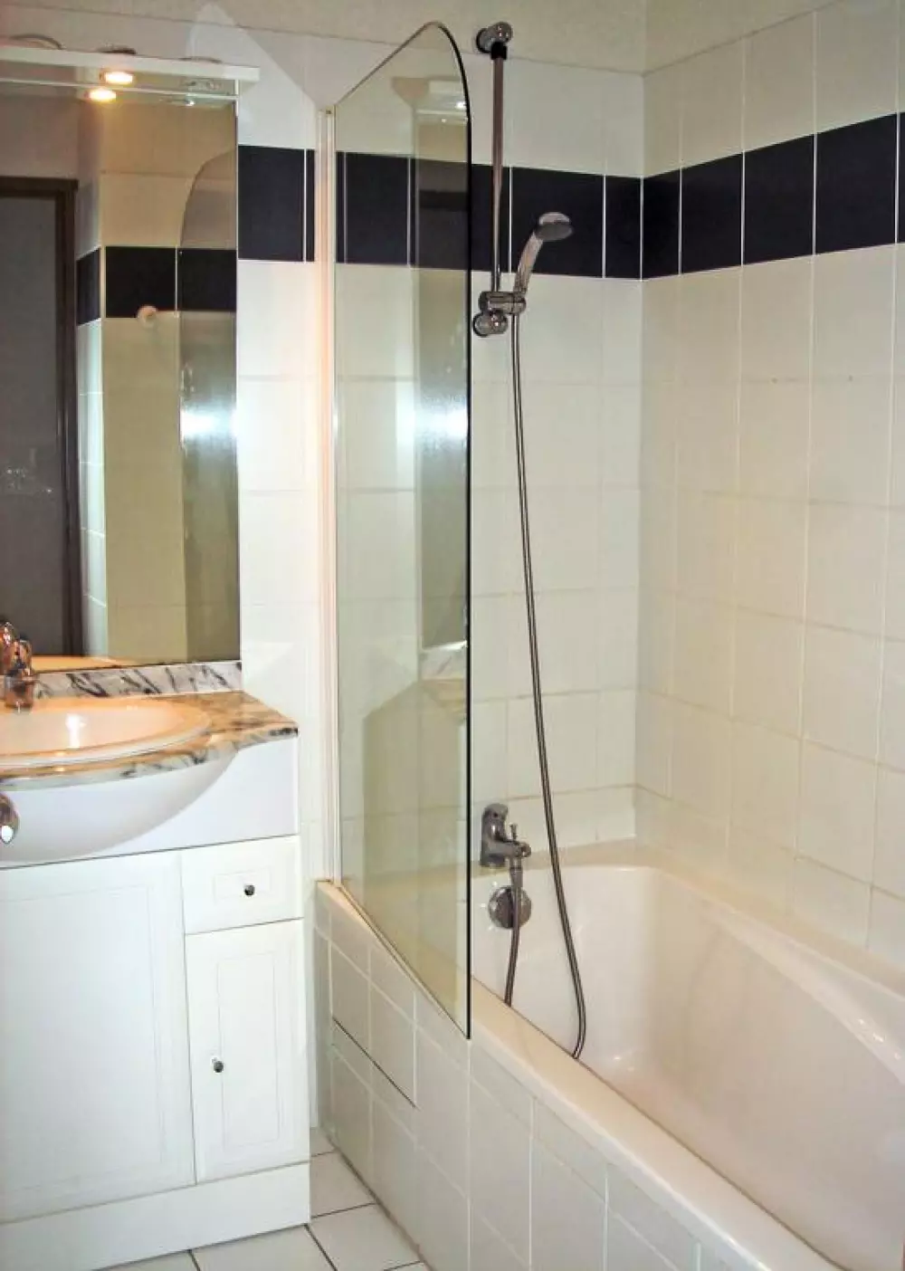 Résidence Goélia Les Gorges de la Truyère3 étoiles★★★