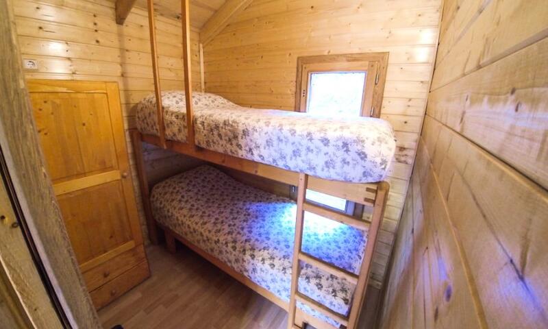Camping Bedura Park - Era Bordeta - 24