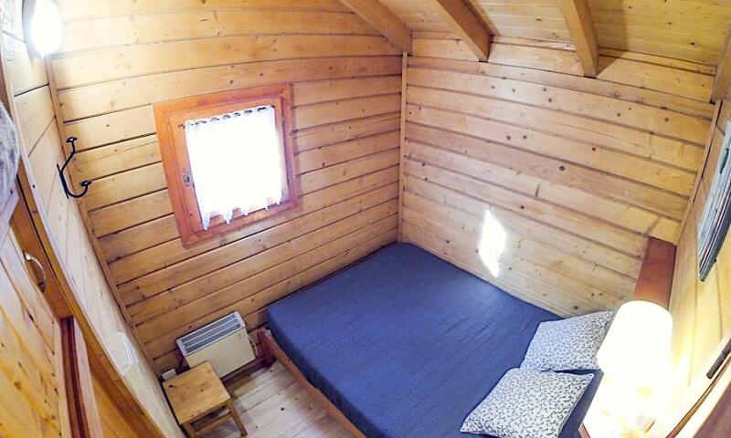 Camping Bedura Park - Era Bordeta - 14