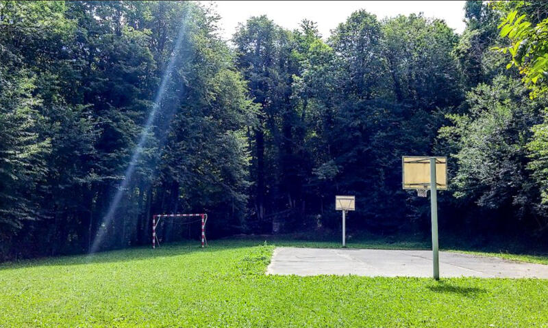 Camping Bedura Park - Era Bordeta - 9