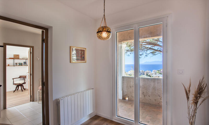 Maison à Erbalunga - Corse - - Erbalunga - Corse - 23