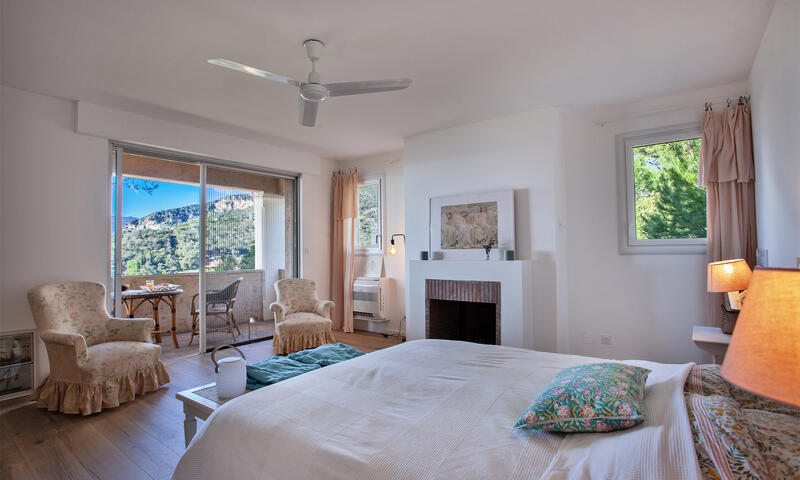 Maison à Erbalunga - Corse - - Erbalunga - Corse - 26