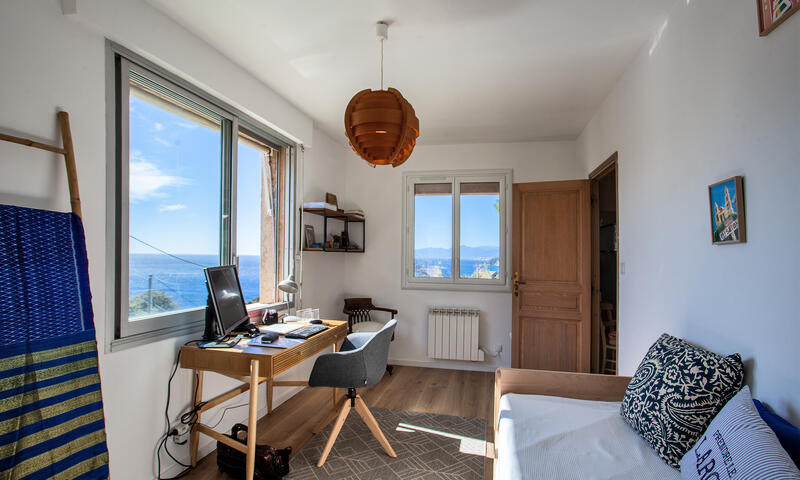 Maison à Erbalunga - Corse - - Erbalunga - Corse - 31
