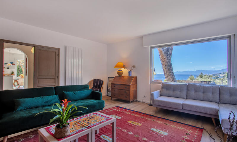 Maison à Erbalunga - Corse - - Erbalunga - Corse - 18