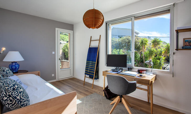 Maison à Erbalunga - Corse - - Erbalunga - Corse - 33